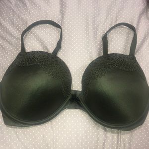 NWOT Victoria Secret Bra